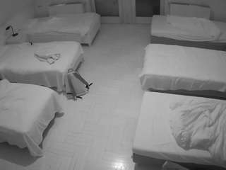 Hd, Sexwebcam, Sex, Pov, Perkytits, No smoking, No drinking, Julmodels hous..., Webcam Sex Mature 6