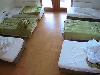 voyeurcam-julmod... Live Webcam on CamSoda