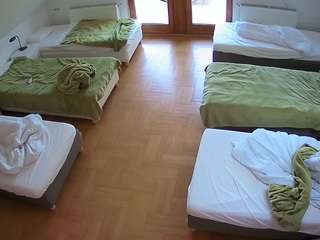 voyeurcam-julmod... Live Webcam on CamSoda