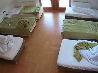 voyeurcam-julmodels-... webcam