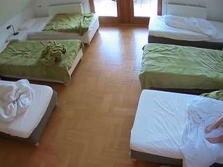 voyeurcam-julmod... Live Webcam on CamSoda
