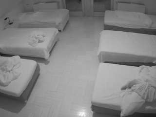 voyeurcam-julmod... Live Webcam on CamSoda
