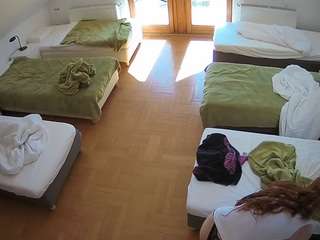voyeurcam-julmod... Live Webcam on CamSoda