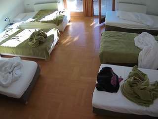 voyeurcam-julmod... Live Webcam on CamSoda