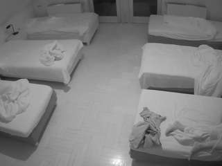 voyeurcam-julmod... Live Webcam on CamSoda