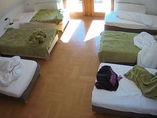 voyeurcam-julmod... Live Webcam on CamSoda