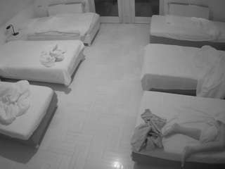 Julmodels Bedroom-D6