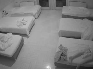 voyeurcam-julmod... Live Webcam on CamSoda
