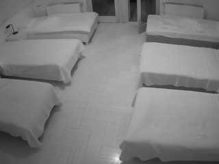 voyeurcam-julmod... Live Webcam on CamSoda
