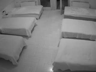 voyeurcam-julmod... Live Webcam on CamSoda