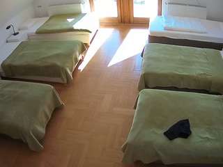 voyeurcam-julmod... Live Webcam on CamSoda