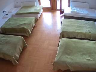 voyeurcam-julmod... Live Webcam on CamSoda