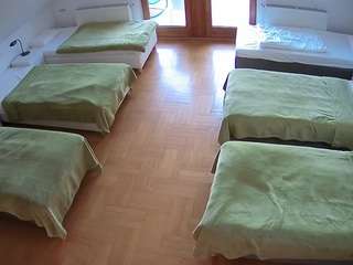 voyeurcam-julmod... Live Webcam on CamSoda