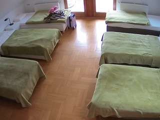 voyeurcam-julmodels-bed-6