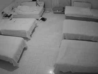 voyeurcam-julmod... Live Webcam on CamSoda