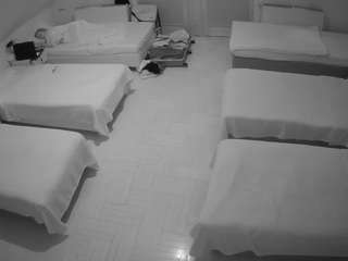 Julmodels Bedroom-D6