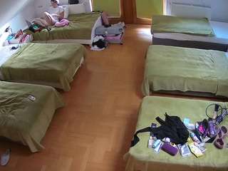 voyeurcam-julmod... Live Webcam on CamSoda