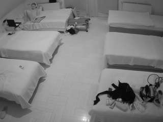 voyeurcam-julmod... Live Webcam on CamSoda