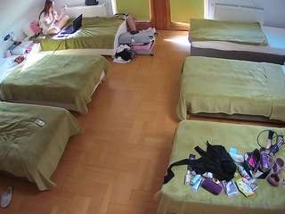 voyeurcam-julmod... Live Webcam on CamSoda