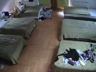 voyeurcam-julmodels-bed-6