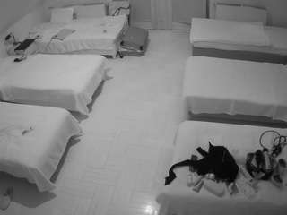 voyeurcam-julmod... Live Webcam on CamSoda