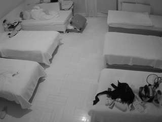 voyeurcam-julmod... Live Webcam on CamSoda