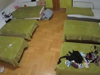 voyeurcam-julmod... Live Webcam on CamSoda