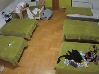 voyeurcam-julmod... Live Webcam on CamSoda