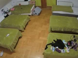 voyeurcam-julmod... Live Webcam on CamSoda