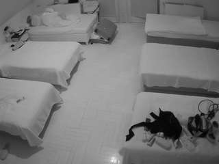 voyeurcam-julmod... Live Webcam on CamSoda