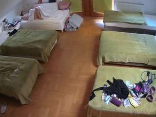 voyeurcam-julmod... Live Webcam on CamSoda