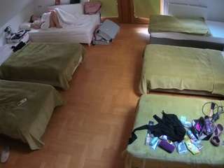 voyeurcam-julmod... Live Webcam on CamSoda
