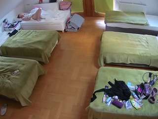 voyeurcam-julmod... Live Webcam on CamSoda
