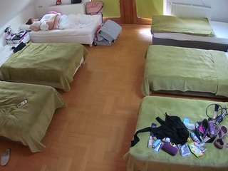 voyeurcam-julmod... Live Webcam on CamSoda