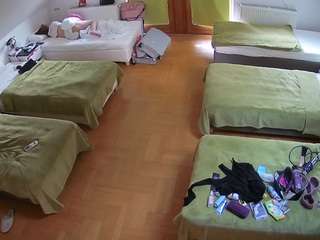 voyeurcam-julmod... Live Webcam on CamSoda