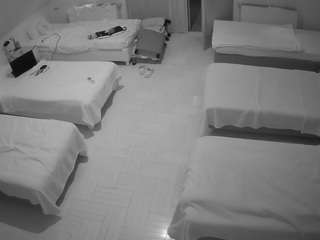 hd  sexwebcam  sex...