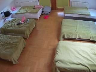 voyeurcam-julmod... Live Webcam on CamSoda