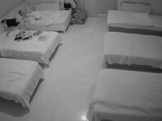 voyeurcam-julmod... Live Webcam on CamSoda