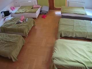 voyeurcam-julmod... Live Webcam on CamSoda