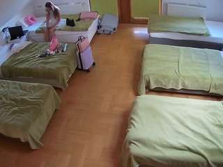 voyeurcam-julmod... Live Webcam on CamSoda