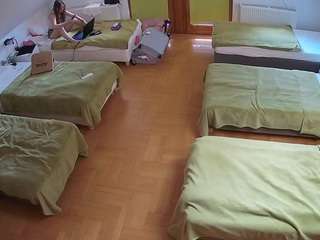 voyeurcam-julmod... Live Webcam on CamSoda