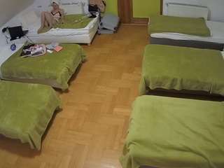 voyeurcam-julmod... Live Webcam on CamSoda