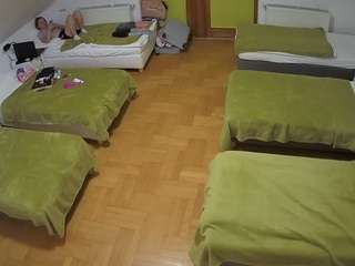voyeurcam-julmod... Live Webcam on CamSoda
