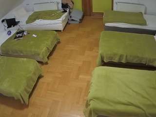 voyeurcam-julmodels-bed-6 Modèle Webcam Profil