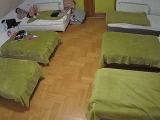 voyeurcam-julmodels-bed-6 Modèle Webcam Profil