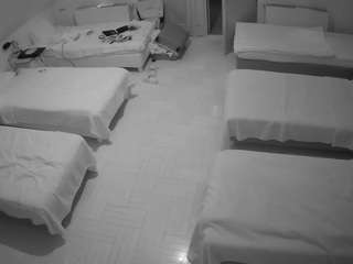 Julmodels Bedroom-D6