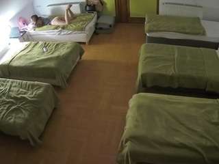 hd  sexwebcam  sex...