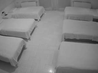 Hd, Sexwebcam, Sex, Pov, Perkytits, No smoking, No drinking, Julmodels hous..., Milf Web 2