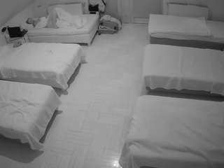 hd  sexwebcam  sex...