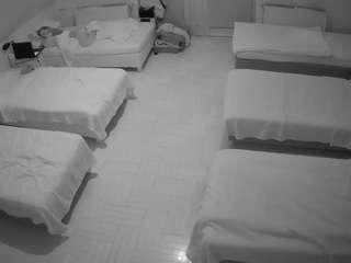 hd  sexwebcam  sex...